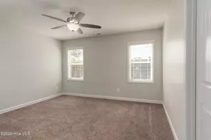 1002 Bison Trl, Jacksonville, NC 28546 - Photo 26