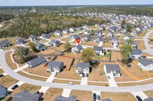 1002 Bison Trl, Jacksonville, NC 28546 - Photo 54