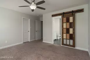 1002 Bison Trl, Jacksonville, NC 28546 - Photo 28