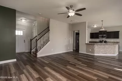 1002 Bison Trail, Jacksonville, NC 28546 - Photo 14