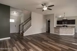 1002 Bison Trl, Jacksonville, NC 28546 - Photo 14
