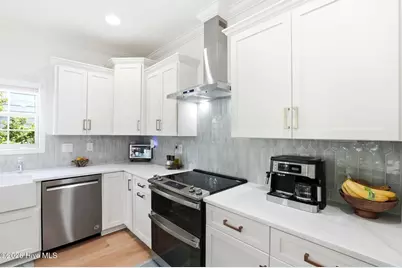 1121 Tidalwalk Drive, Wilmington, NC 28409 - Photo 10