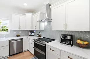 1121 Tidalwalk Dr, Wilmington, NC 28409 - Photo 10