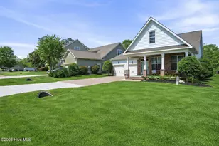 1121 Tidalwalk Dr, Wilmington, NC 28409 - Photo 46