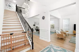 1121 Tidalwalk Dr, Wilmington, NC 28409 - Photo 16