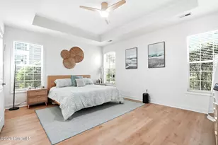 1121 Tidalwalk Dr, Wilmington, NC 28409 - Photo 24