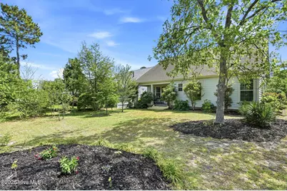 1121 Tidalwalk Drive, Wilmington, NC 28409 - Photo 40