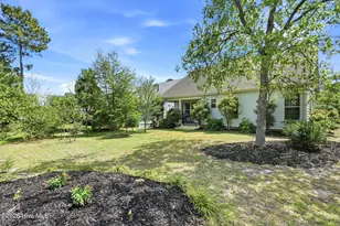 1121 Tidalwalk Dr, Wilmington, NC 28409 - Photo 40