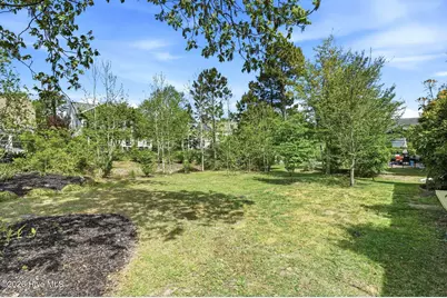 1121 Tidalwalk Drive, Wilmington, NC 28409 - Photo 42