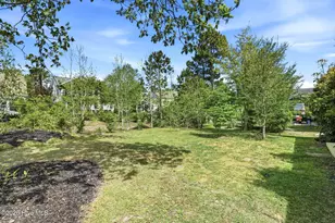 1121 Tidalwalk Dr, Wilmington, NC 28409 - Photo 42