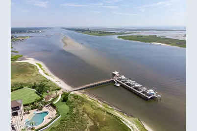 1121 Tidalwalk Drive, Wilmington, NC 28409 - Photo 2