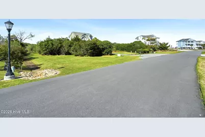 1047 Tide Ridge Drive, Holden Beach, NC 28462 - Photo 8