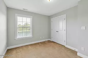 408 Canvasback Ln, Sneads Ferry, NC 28460 - Photo 38