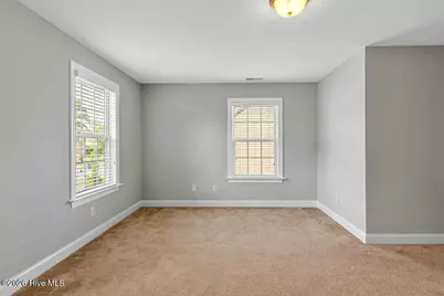 408 Canvasback Lane, Sneads Ferry, NC 28460 - Photo 28