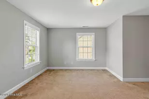 408 Canvasback Ln, Sneads Ferry, NC 28460 - Photo 28