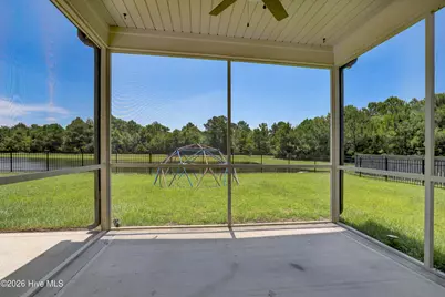 408 Canvasback Lane, Sneads Ferry, NC 28460 - Photo 52
