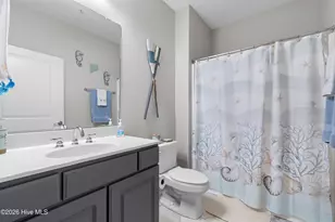 270 Woodlands Way, Calabash, NC 28467 - Photo 20