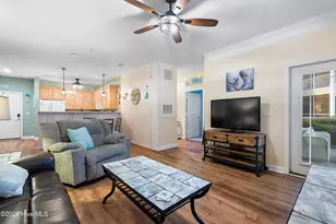 270 Woodlands Way, Calabash, NC 28467 - Photo 4