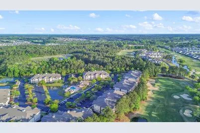 270 Woodlands Way #Unit 2, Calabash, NC 28467 - Photo 30