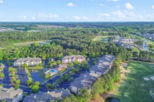 270 Woodlands Way, Calabash, NC 28467 - Photo 30