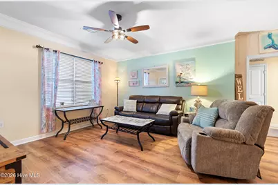 270 Woodlands Way #Unit 2, Calabash, NC 28467 - Photo 16