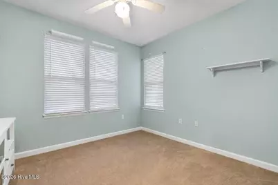 270 Woodlands Way #Unit 2, Calabash, NC 28467 - Photo 22