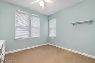 270 Woodlands Way, Calabash, NC 28467 - Photo 22