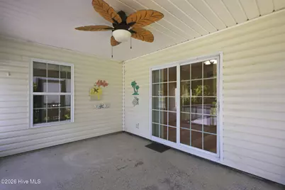 112 Bermuda View, New Bern, NC 28560 - Photo 40