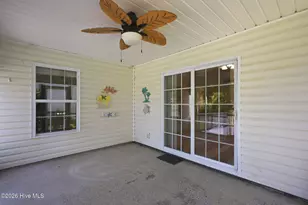 112 Bermuda View, New Bern, NC 28560 - Photo 40