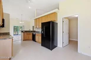 112 Bermuda View, New Bern, NC 28560 - Photo 16