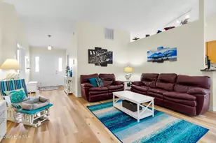 112 Bermuda View, New Bern, NC 28560 - Photo 2