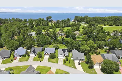112 Bermuda View, New Bern, NC 28560 - Photo 52