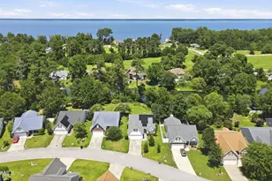 112 Bermuda View, New Bern, NC 28560 - Photo 52