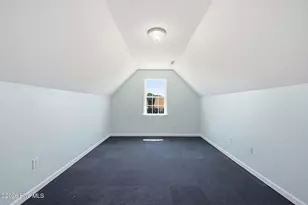 112 Bermuda View, New Bern, NC 28560 - Photo 36