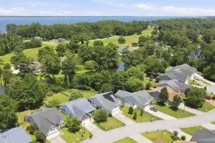 112 Bermuda View, New Bern, NC 28560 - Photo 48