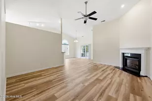 112 Bermuda View, New Bern, NC 28560 - Photo 6