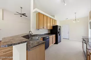 112 Bermuda View, New Bern, NC 28560 - Photo 12