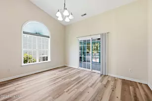 112 Bermuda View, New Bern, NC 28560 - Photo 10