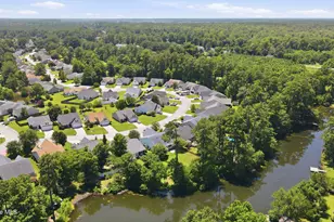 112 Bermuda View, New Bern, NC 28560 - Photo 50