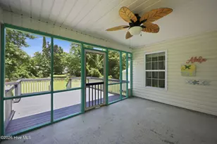 112 Bermuda View, New Bern, NC 28560 - Photo 34