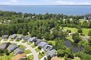 112 Bermuda View, New Bern, NC 28560 - Photo 56