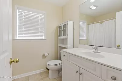 112 Bermuda View, New Bern, NC 28560 - Photo 14