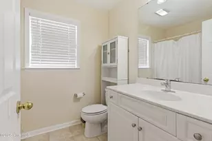 112 Bermuda View, New Bern, NC 28560 - Photo 14