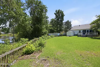 112 Bermuda View, New Bern, NC 28560 - Photo 44