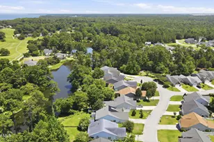 112 Bermuda View, New Bern, NC 28560 - Photo 54