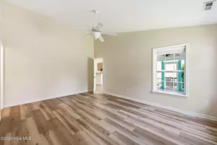 112 Bermuda View, New Bern, NC 28560 - Photo 18