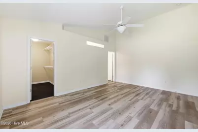112 Bermuda View, New Bern, NC 28560 - Photo 20