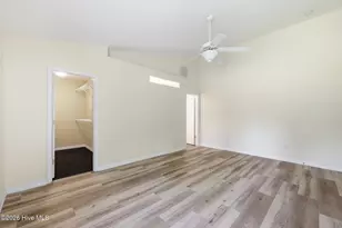 112 Bermuda View, New Bern, NC 28560 - Photo 20