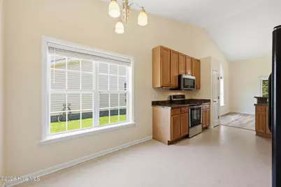 112 Bermuda View, New Bern, NC 28560 - Photo 18