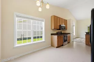 112 Bermuda View, New Bern, NC 28560 - Photo 18